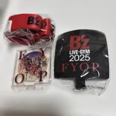 2026年最新】b'z アクリルスタンドの人気アイテム - メルカリ