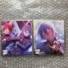 2026年最新】プロセカ 神代類 色紙の人気アイテム - メルカリ