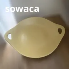 Item thumbnail for item d03dfa91-bba2-48a4-b87c-3af2f832acf7