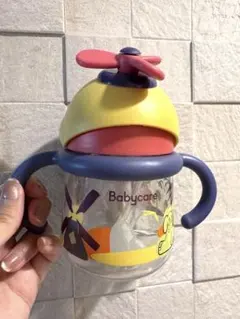 Item thumbnail for item f4b89713-a697-41e2-8faa-a3a73a07be09