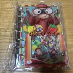 Item thumbnail for item 39335411-8467-4785-ab4b-897e82410b6a