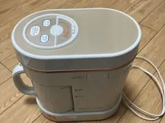2026年最新】スープの力 マル球の人気アイテム - メルカリ