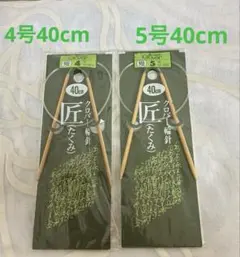 Item thumbnail for item cce45901-ae3a-405b-ab33-c3c3f90bb827