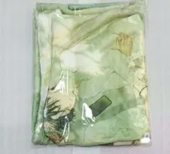 春園ショウ 佐々木と宮野 収納BOX - メルカリ