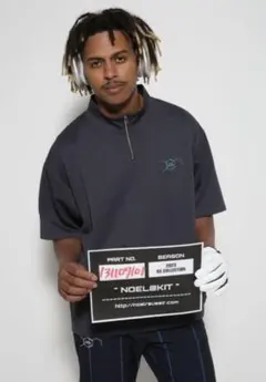 @POPEYE兄さん様 リクエスト 3点 まとめ商品