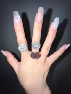 user_4186e89d様 リクエスト 2点 まとめ商品