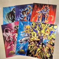 Item thumbnail for item 732b0da4-b6ce-4762-85c0-bd0b9b933864