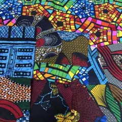 Item thumbnail for item edd82b28-8be0-49ac-88f9-09762a37c145