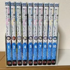 Item thumbnail for item 3ebb7562-e67d-413f-a446-c70f3c3bb4e2