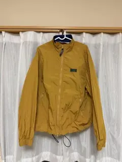 ✩ ロアーズオリジナル フードジャケットフォースピード Lサイズ