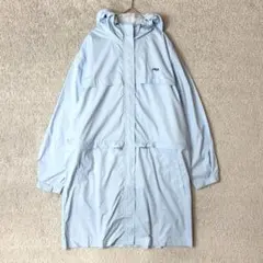 joe様 リクエスト 2点 まとめ商品