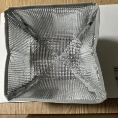 studio CLIP 木の刺繍 フードカバーのサムネイル