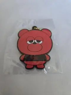 ☆あねもね☆様 リクエスト 2点 まとめ商品