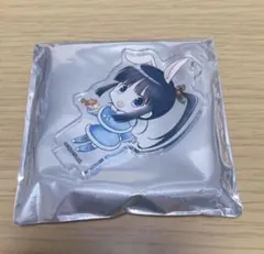 2025年最新】WHITE album2 アクリルスタンドの人気アイテム - メルカリ