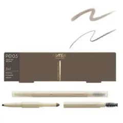 Item thumbnail for item ee7b45b7-f335-4b58-9558-e4fda4e2af89