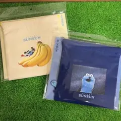 Item thumbnail for item 6e59992e-0bcb-4440-8ef0-c9d1d7a94495