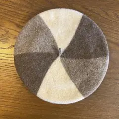 Item thumbnail for item 9f64a0f2-1f09-4abf-8555-f8c9ff7678e2