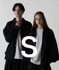 2026年最新】バルーン袖ルーズレギュラーカラーシャツの人気アイテム