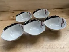 Item thumbnail for item 14dbc4cb-d20f-4241-a9ce-0564a73e43e8