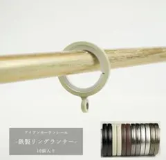 Item thumbnail for item 2ebcc3dd-5968-4672-8992-f6d815bbc964