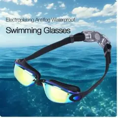 Item thumbnail for item 43cfc577-a645-41c2-9876-30dd67d14839