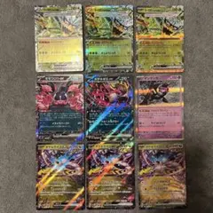 ポケカ セット