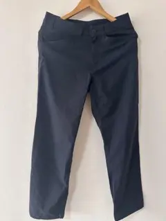 Item thumbnail for item 5c25b5d3-7ab8-47b3-9e6b-2d2603e26ad9