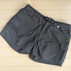 unotarou様 リクエスト 2点 まとめ商品