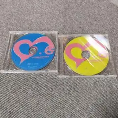 2026年最新】オタスケガールの人気アイテム - メルカリ