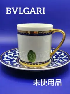 2026年最新】BVLGARI カップ・ソーサーの人気アイテム - メルカリ