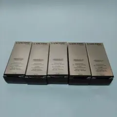 ランコム プレシャスセル UV 5mL × 5個