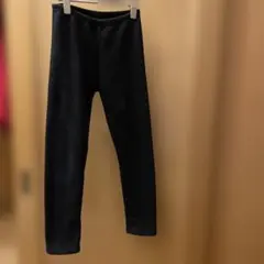 Item thumbnail for item d7e260a4-209d-483c-810e-8c0e9c3e5d98