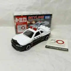 ターマックワークス 1/64 LB ダッジ チャージャー 静岡ホビーショー