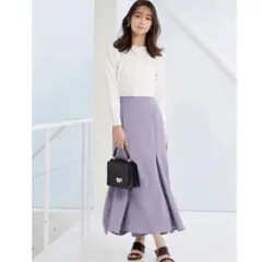 MERCURYDUO 新品タグ付き