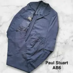 Item thumbnail for item 7514ed02-8016-499d-a63c-e294970169f9