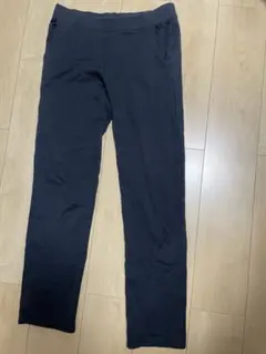 y-3 ジョガーパンツ