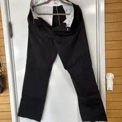 yamato様 リクエスト 2点 まとめ商品