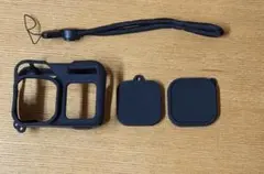 Item thumbnail for item 9ea52556-2977-4448-a1ea-c68bd746db1f