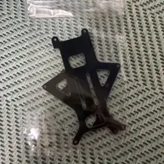 Item thumbnail for item 560d6764-4300-4c90-8f86-e1c9051c52cf