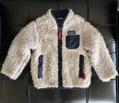 パタゴニア アウター