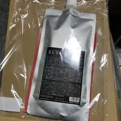 シナジー ケラフォース 500ml - メルカリ