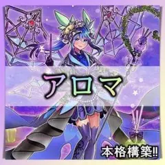 2026年最新】アロマージ スリーブの人気アイテム - メルカリ