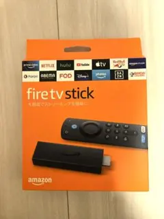 Item thumbnail for item 26d85805-2ad3-4815-aa49-5be5c2ab7f74