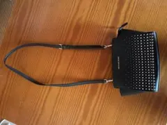 最終値下げ11/21で販売辞めます MICHAEL KORS ショルダーバッグ