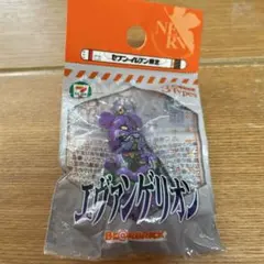 2026年最新】ベアブリック エヴァ ストラップの人気アイテム - メルカリ