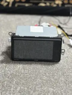 ECLIPSE エクリプス 社外ナビ Bluetooth AVN-R7W - メルカリ