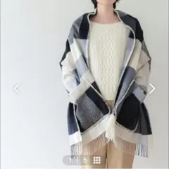 Item thumbnail for item d6195846-eab3-479a-9852-25c6c259a6d2