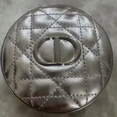 Diorルミナイザー06