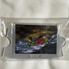 鬼滅の刃 無限城編 第一章 水の呼吸 ランダムミニアクスタ 冨岡義勇