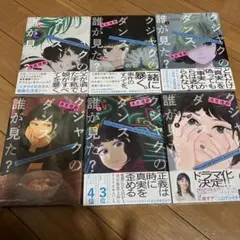 Item thumbnail for item aaf4564a-3a36-48da-987f-bbc55612afe5